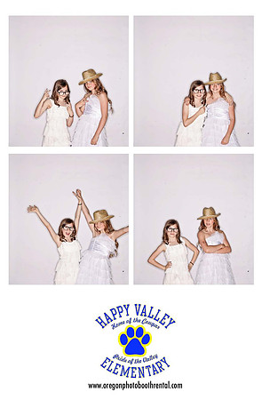 Happy Valley School Photo Booth_Page_28