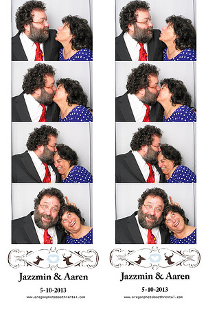 Ashland Oregon Photo Booth (88)