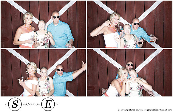 Mt Hood Photo Booth (71)