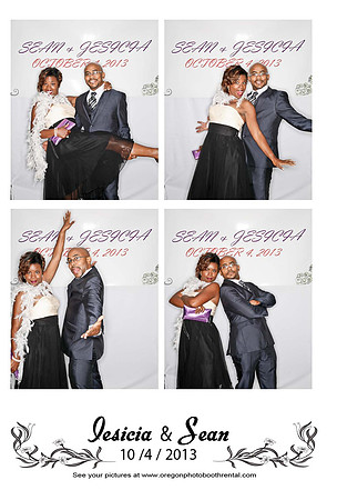 Camas Photo Booth_Page_37