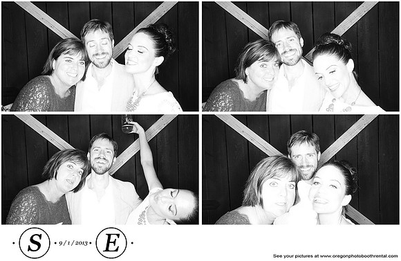 Mt Hood Photo Booth (62)