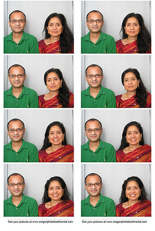Portland Wedding Photo Booth (41)