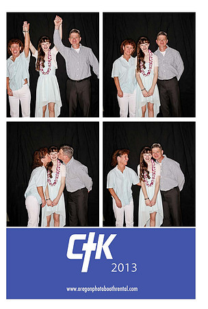 Christ King christian School Photo Booth_Page_28