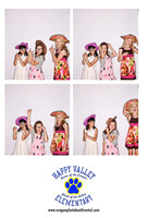 Happy Valley School Photo Booth_Page_40