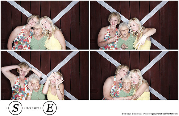 Mt Hood Photo Booth (44)