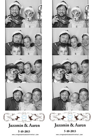 Ashland Oregon Photo Booth (43)