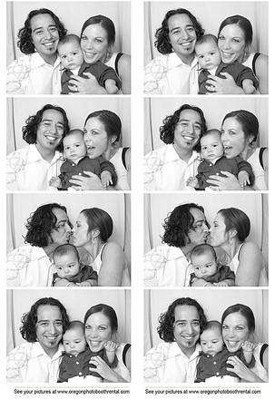 Oregon City Photo Booth (47)