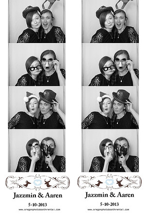 Ashland Oregon Photo Booth (46)