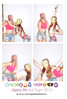 Eugene Sorority and Frat Photo Booth_Page_110