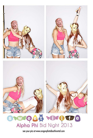 Eugene Sorority and Frat Photo Booth_Page_110