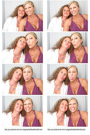 Oregon City Photo Booth (49)