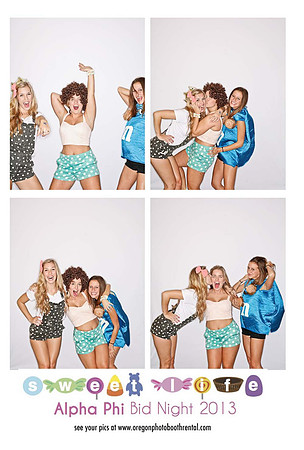 Eugene Sorority and Frat Photo Booth_Page_061