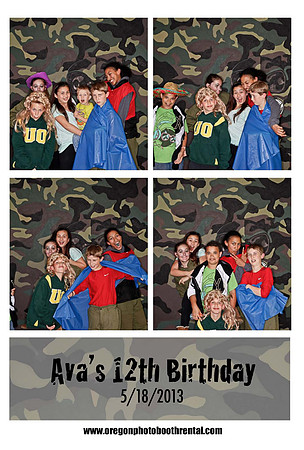 photo booth_Page_12
