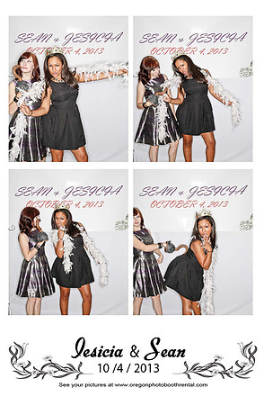 Camas Photo Booth_Page_44