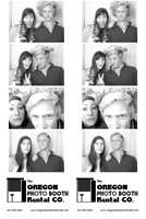 Portland Indie Alternative Photo Booth (23)
