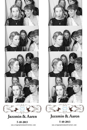 Ashland Oregon Photo Booth (57)