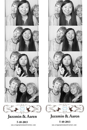 Ashland Oregon Photo Booth (65)