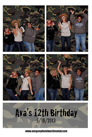 photo booth_Page_02