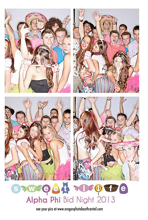 Eugene Sorority and Frat Photo Booth_Page_050