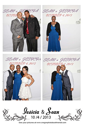 Camas Photo Booth_Page_66