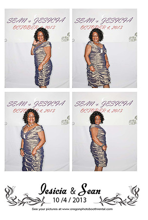 Camas Photo Booth_Page_23