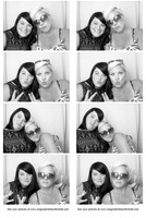 Oregon City Photo Booth (19)