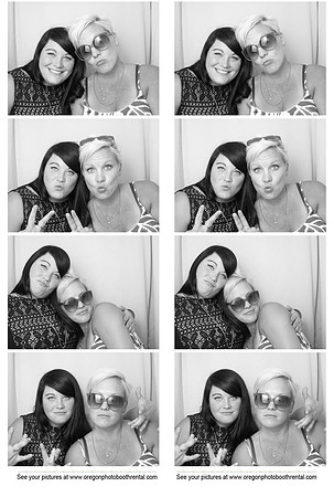 Oregon City Photo Booth (19)