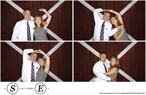 Mt Hood Photo Booth (64)