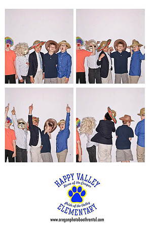 Happy Valley School Photo Booth_Page_21