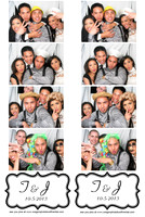 Gresham Photo Booth (121)