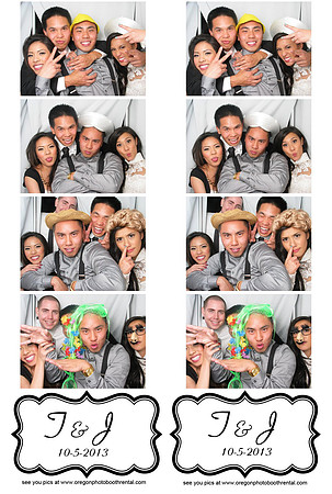 Gresham Photo Booth (121)