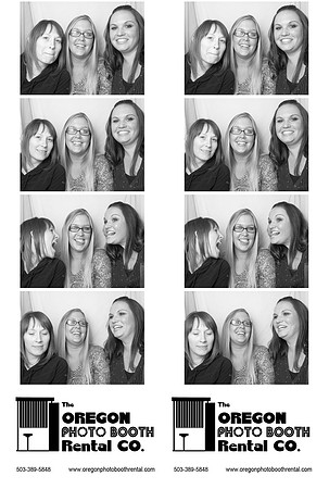 Portland Indie Alternative Photo Booth (11)