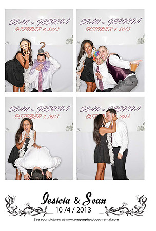Camas Photo Booth_Page_45