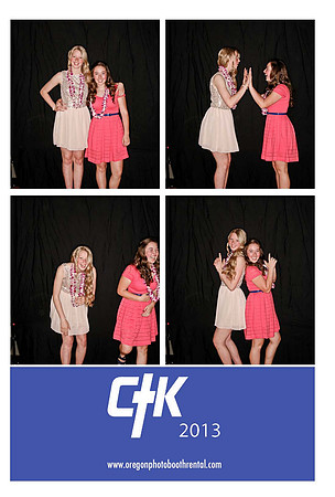 Christ King christian School Photo Booth_Page_23