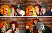 Portland Photo Booth (70)