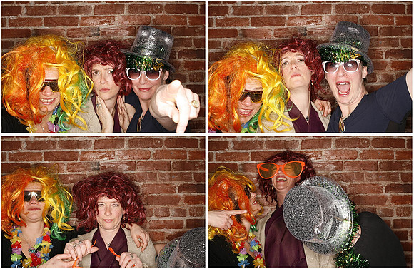 Portland Photo Booth (70)