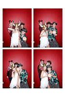 Sophia's BDay Photo Booth
