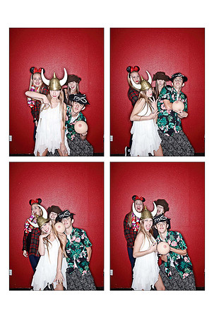 Sophias Bday Photo Booth_Page_01