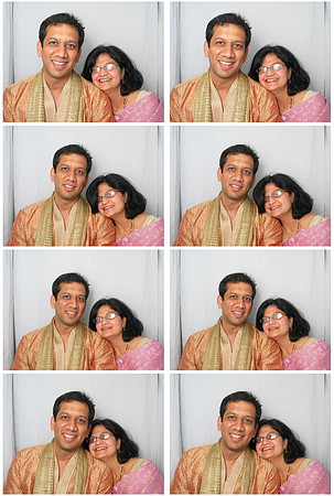 Portland Wedding Photo Booth (3)