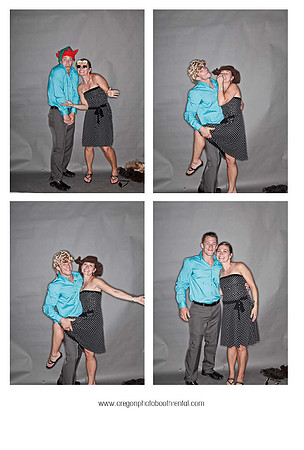 Oregon Photo Booth_Page_28