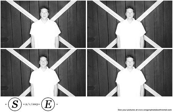Mt Hood Photo Booth (78)