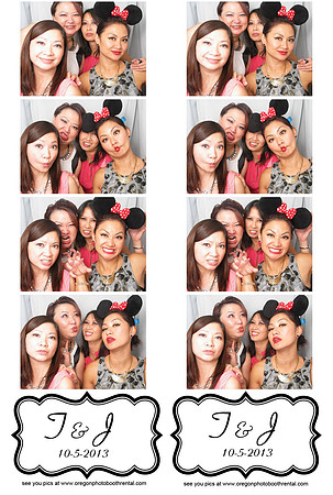 Gresham Photo Booth (84)