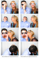 Portland Wedding Photo Booth (52)