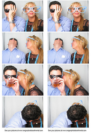 Portland Wedding Photo Booth (52)