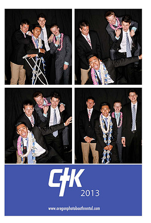 Christ King christian School Photo Booth_Page_30