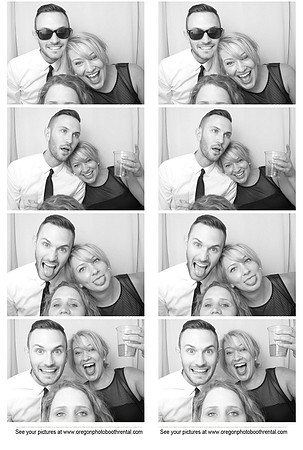 Oregon City Photo Booth (61)
