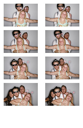 Canby Photo Booth20140803_0157