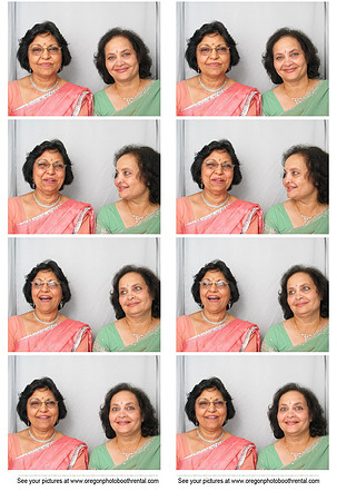 Portland Wedding Photo Booth (25)