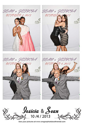 Camas Photo Booth_Page_59