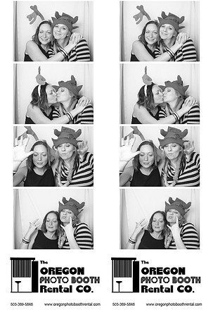 Portland Indie Alternative Photo Booth (20)
